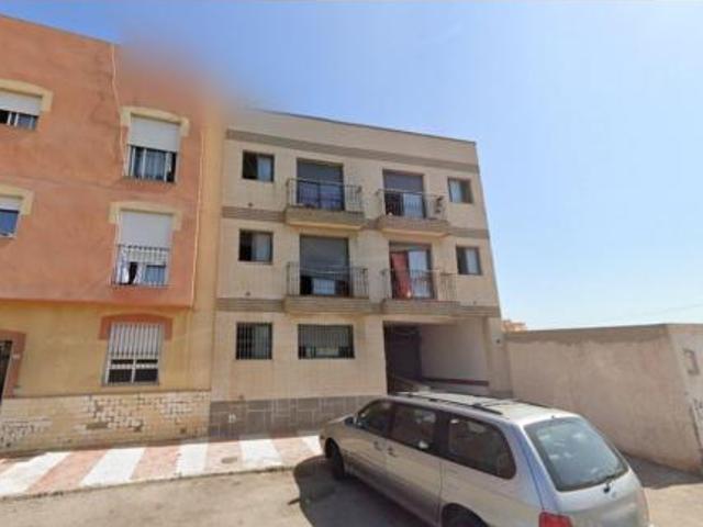 Casa en venta en Almedina, Almería