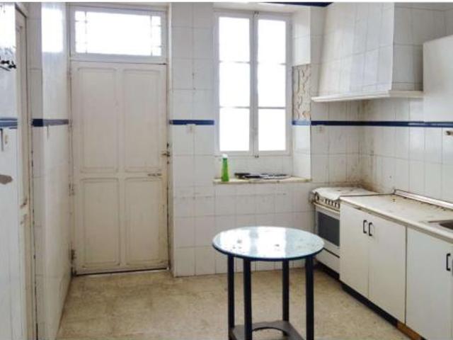 Casa en venta en Oliveros, Almería
