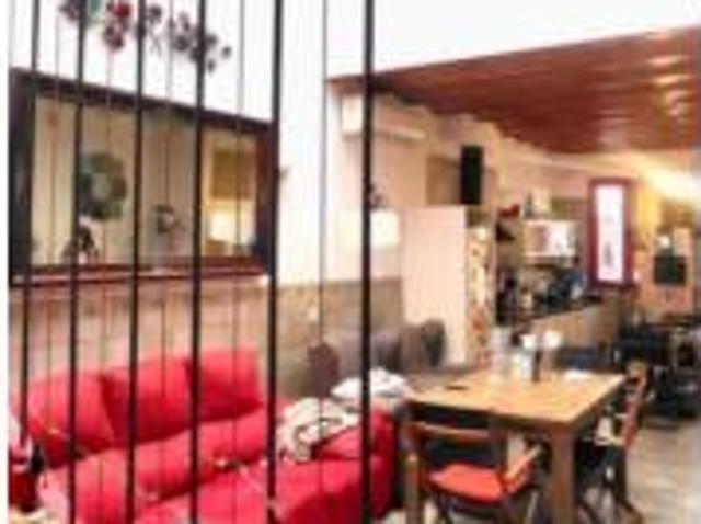 Casa en venta en Los Ángeles, Almería
