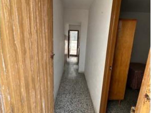 Casa en venta en Regiones Devastadas, Almería