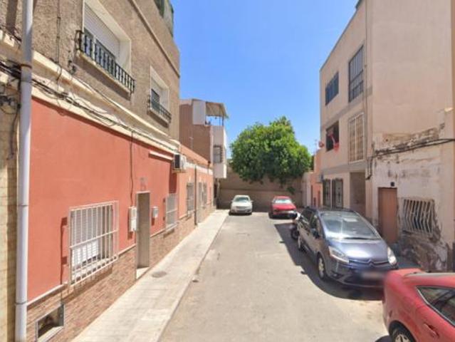 Casa en venta en Los Molinos, Almería