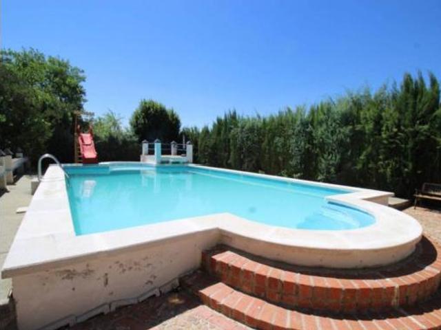 Casa en venta en Almodóvar Del Campo, Castilla-La Mancha