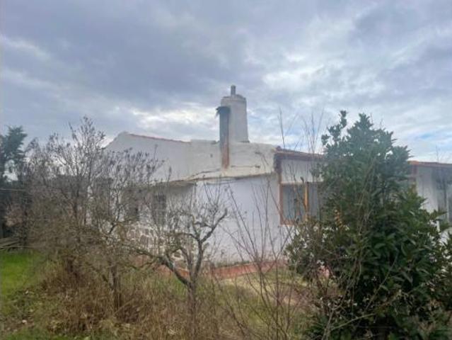 Casa en venta en Almodóvar Del Campo, Castilla-La Mancha