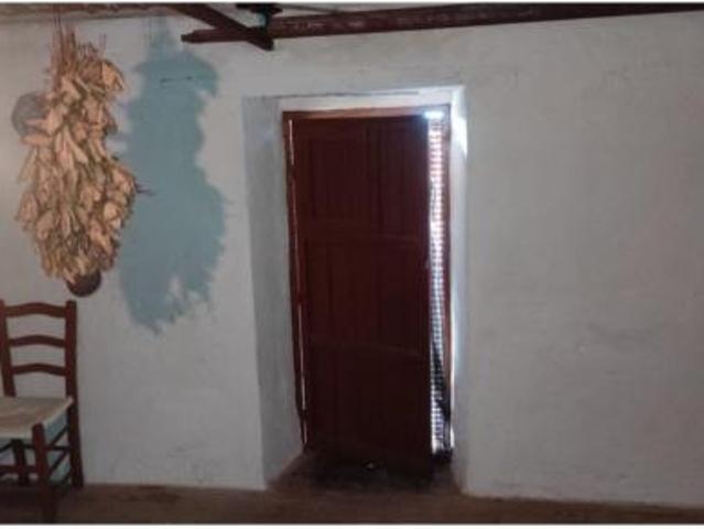 Casa en venta en Almodóvar Del Campo, Castilla-La Mancha
