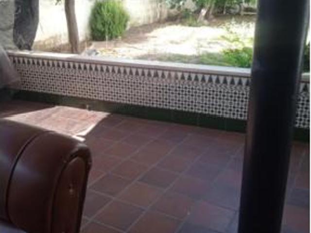 Casa en venta en Almodóvar Del Río, Andalucía