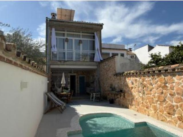 Casa en venta en Almodóvar Del Río, Andalucía