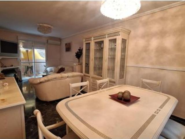 Casa en venta en Almodóvar Del Río, Andalucía