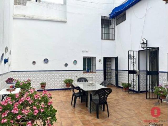 Casa en venta en Almodóvar Del Río, Andalucía
