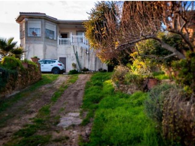 Casa en venta en Almodóvar Del Río, Andalucía