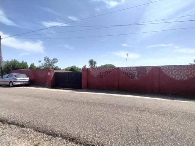 Casa en venta en Almodóvar Del Río, Andalucía