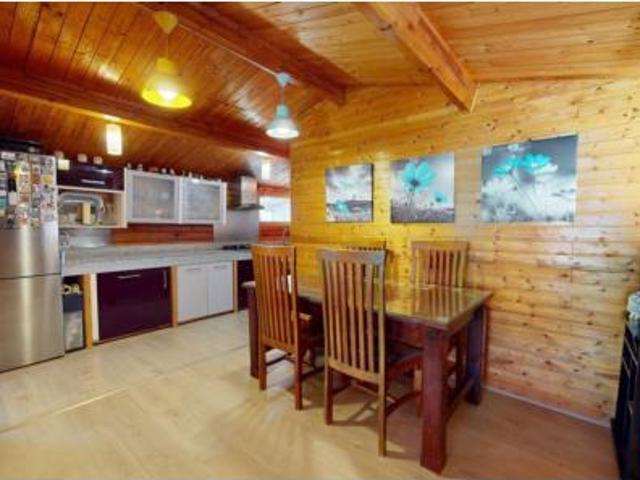 Casa en venta en Almodóvar del Río, Córdoba