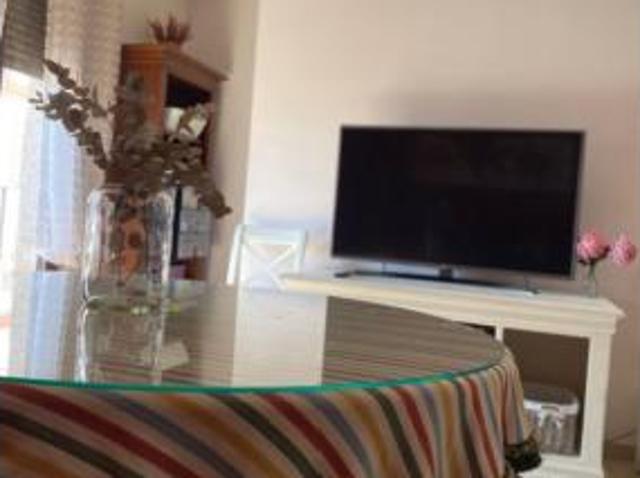 Casa en venta en Almodóvar Del Río, Andalucía