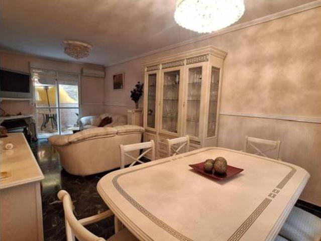 Casa en venta en Almodóvar Del Río, Andalucía