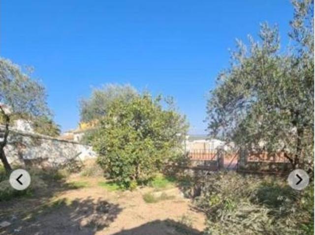Casa en venta en Almodóvar Del Río, Andalucía