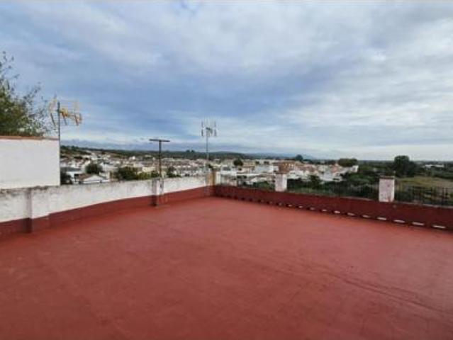 Casa en venta en Almodóvar Del Río, Andalucía