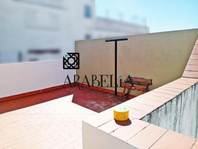 Casa en venta en Almodóvar Del Río, Andalucía