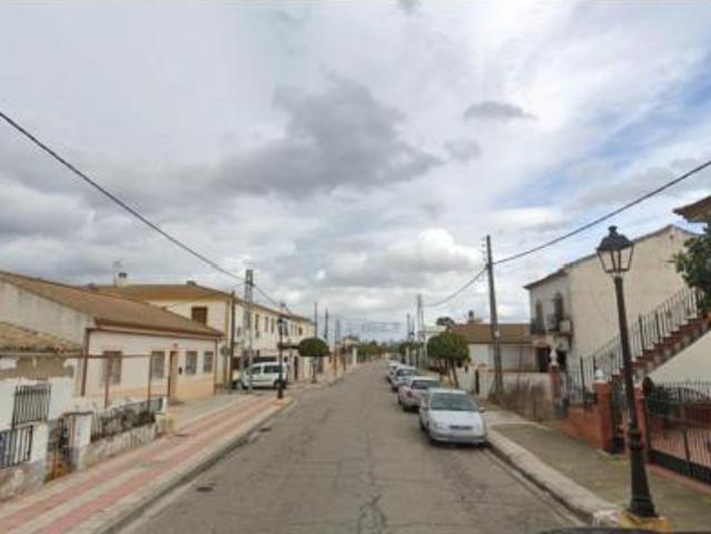Casa en venta en Los Mochos, Almodóvar Del Río