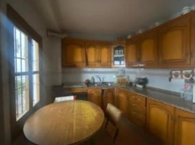 Casa en venta en Almodóvar Del Río, Andalucía