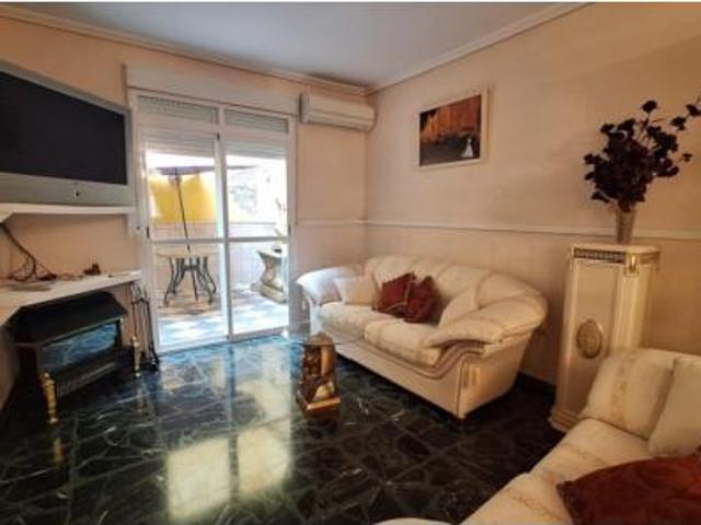 Casa en venta en Almodóvar Del Río, Andalucía