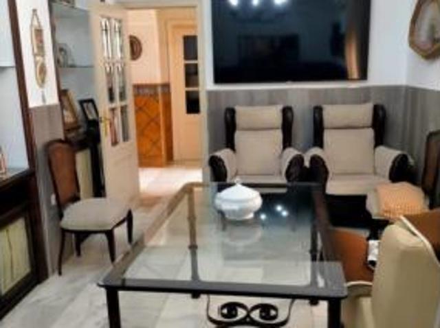 Casa en venta en Almodóvar Del Río, Andalucía
