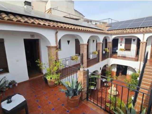 Casa en venta en Almodóvar Del Río, Andalucía