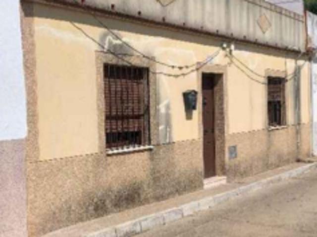 Casa en venta en Almodóvar Del Río, Andalucía