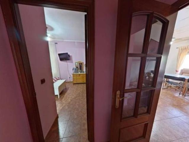 Casa en venta en Almodóvar Del Río, Andalucía