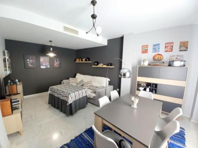 Casa en venta en Almodóvar Del Río, Andalucía
