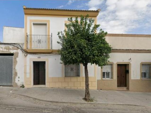 Casa en venta en Almodóvar Del Río, Andalucía
