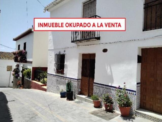 Casa en venta en Valle del Guadalhorce, Andalucía