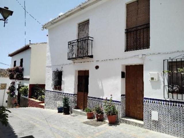 Casa en venta en Valle del Guadalhorce, Andalucía