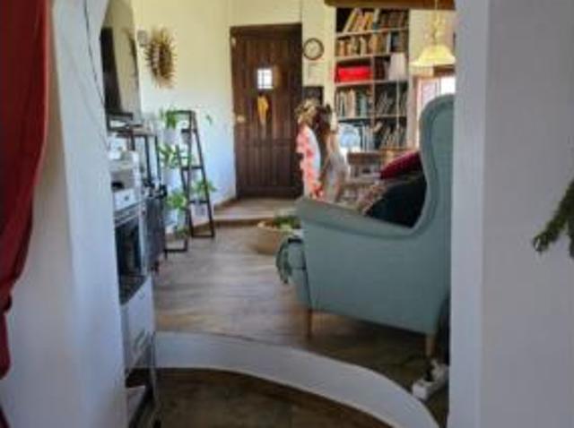 Casa en venta en Valle del Guadalhorce, Andalucía