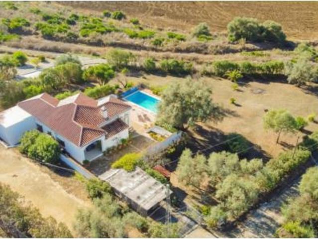 Casa en venta en Valle del Guadalhorce, Andalucía