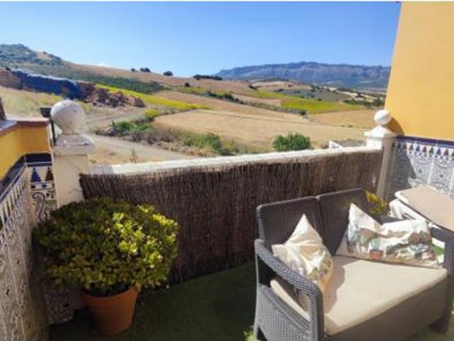 Casa en venta en Valle del Guadalhorce, Andalucía