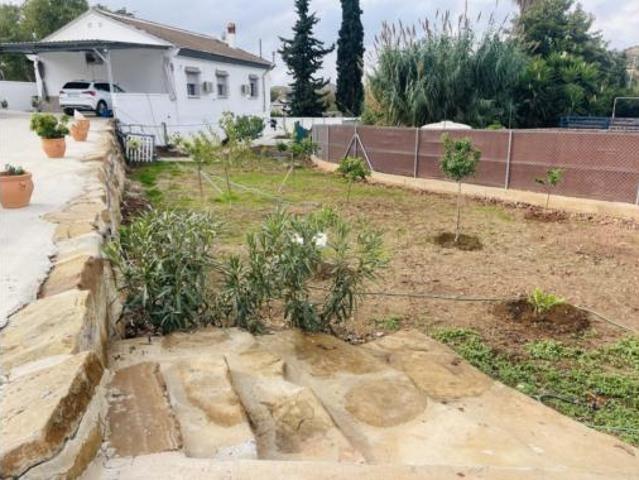 Casa en venta en Valle del Guadalhorce, Andalucía