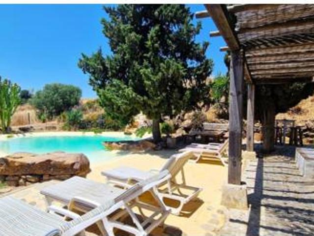 Casa en venta en Valle del Guadalhorce, Andalucía