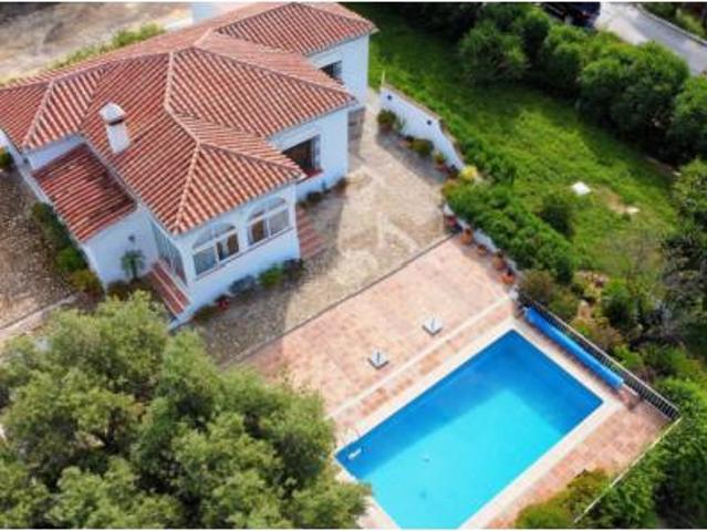 Casa en venta en Valle del Guadalhorce, Andalucía