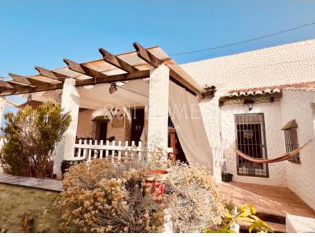 Casa en venta en Antequera, Andalucía