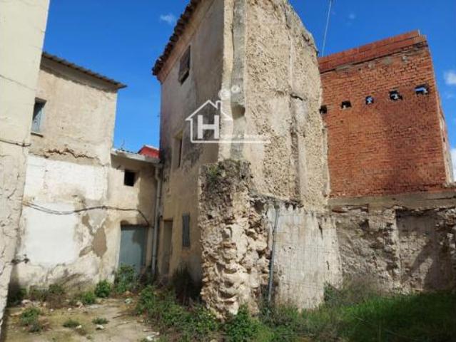 Casa en venta en Almoguera, Guadalajara