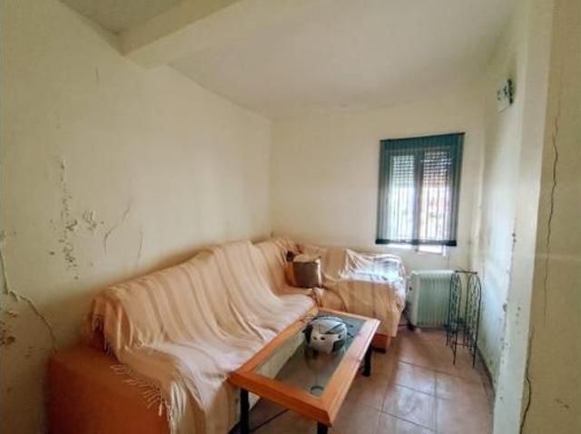 Casa en venta en Almoguera, Castilla-La Mancha
