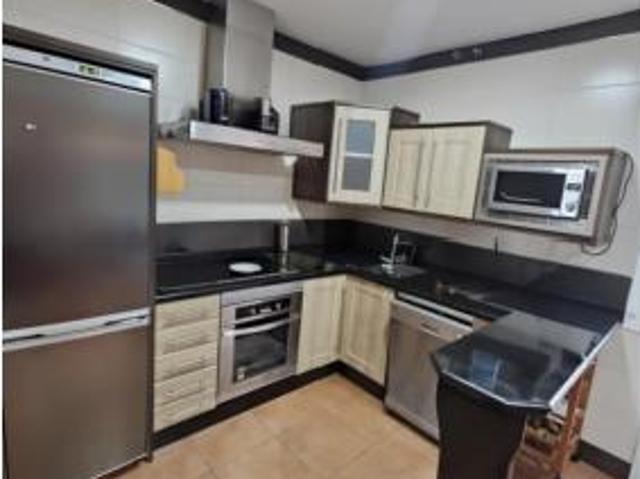 Casa en venta en Almoharín, Extremadura