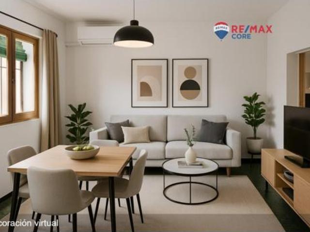 Casa en venta en Almoharín, Extremadura