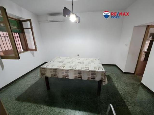 Casa en venta en Almoharín, Extremadura