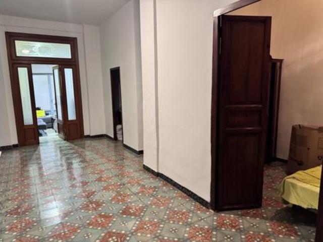 Casa en venta en la Safor, Valencia