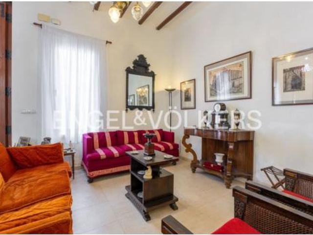 Chalet en venta en la Safor, Valencia