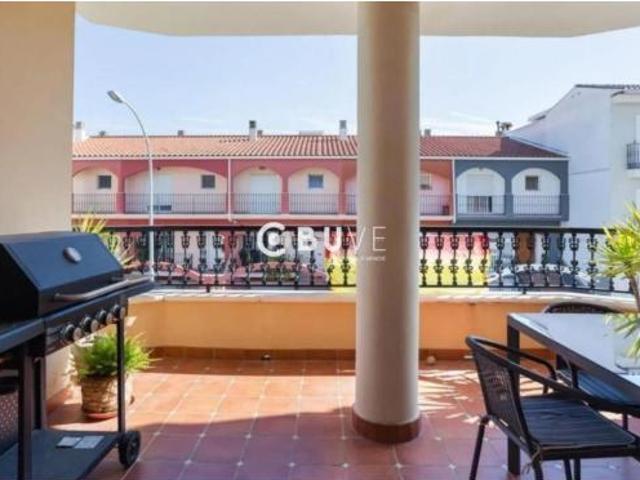 Casa en venta en la Safor, Valencia