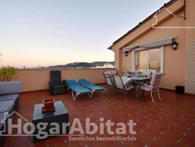 Casa en venta en la Safor, Valencia