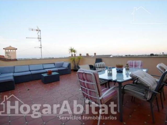 Casa en venta en la Safor, Valencia