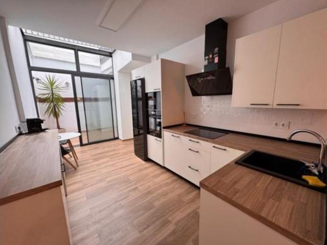 Casa en venta en la Safor, Valencia