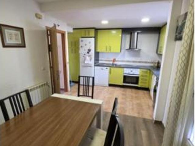 Casa en venta en Almonacid De Toledo, Castilla-La Mancha